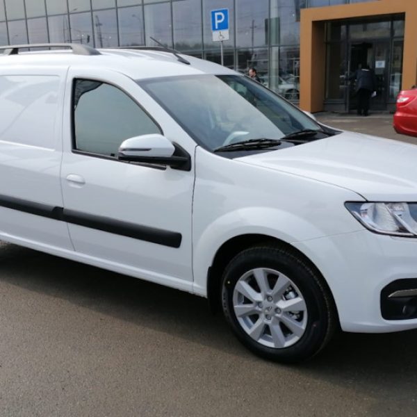 vTXXXFfFBaKjF4TZ4poMKY4ZfhY-960